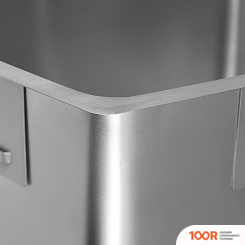 Кухонная мойка ZorG ZRN 6045 (140395)