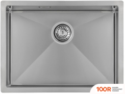 Кухонная мойка ZorG ZRN 6045 (140395)