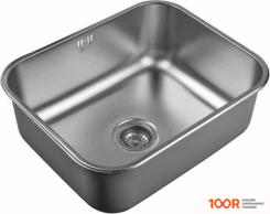 Кухонная мойка ZorG ZR 5343 (140321)