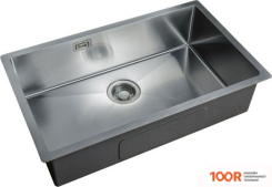 Кухонная мойка ZorG ZL R-740440 (140299)
