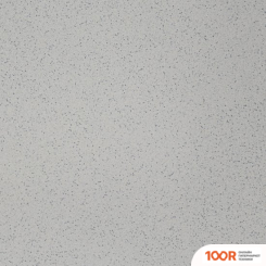 Кухонная мойка ZorG SUBLINE 40 (СЕРЫЙ ЖЕМЧУГ) (140244)