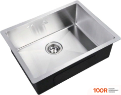 Кухонная мойка ZorG SH RR 5844 (140241)