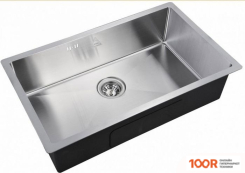Кухонная мойка ZorG SH 7444 (140221)