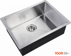 Кухонная мойка ZorG SH 5844 (140215)