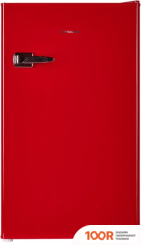 Кухонная мойка ZorG INOX R 78-2-51-L (140161)