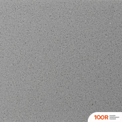 Кухонная мойка ZorG COMO 51 (СЕРЫЙ БЕТОН) (140142)