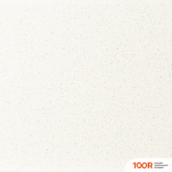 Кухонная мойка ZorG COMO 46 (БЕЛЫЙ КАМЕНЬ) (140135)