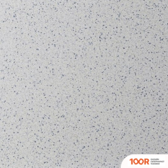 Кухонная мойка ZorG APOLLO 78 (СЕРЫЙ ЖЕМЧУГ) (140130)