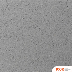 Кухонная мойка ZorG APOLLO 78 (СЕРЫЙ БЕТОН) (140129)