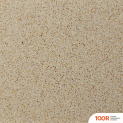 Кухонная мойка ZorG APOLLO 65 (ПЕСЧАНЫЙ БЕРЕГ) (140117)