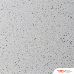 Кухонная мойка ZorG APOLLO 58 (СЕРЫЙ ЖЕМЧУГ) (140108)