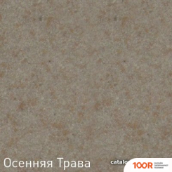 Кухонная мойка Zigmund & Shtain RECHTECK 780 (ОСЕННЯЯ ТРАВА) (140074)