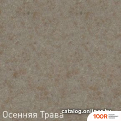 Кухонная мойка Zigmund & Shtain RECHTECK 775.2 (ОСЕННЯЯ ТРАВА) (140065)