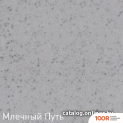 Кухонная мойка Zigmund & Shtain RECHTECK 775 (МЛЕЧНЫЙ ПУТЬ) (140053)