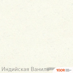 Кухонная мойка Zigmund & Shtain PLATZ 465 (ИНДИЙСКАЯ ВАНИЛЬ) (140023)