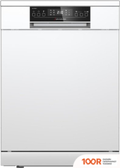 Кухонная мойка Wisent WA02-14 (С СИФОНОМ GER019) (139695)