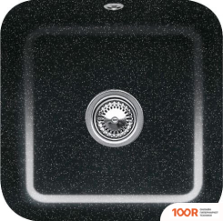 Кухонная мойка Villeroy & Boch CISTERNA 50 670302J0 (139529)