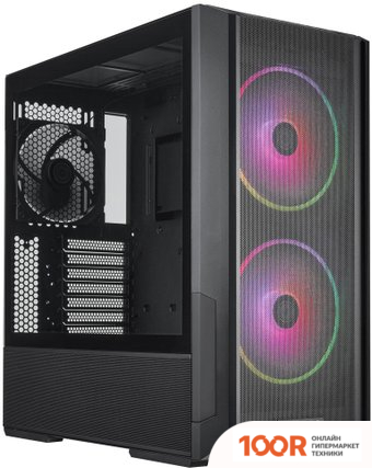 Кухонная мойка Vigro VIGRONIT VG204 150860 (БЕЛЫЙ) (139329)