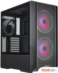 Кухонная мойка Vigro VIGRONIT VG204 150860 (БЕЛЫЙ) (139329)