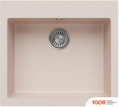 Кухонная мойка Tolero R-111 (САВАННА) (138531)