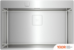 Кухонная мойка TEKA FORLINEA RS15 71.40 (138348)