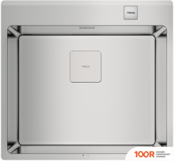 Кухонная мойка TEKA FORLINEA RS15 50.40 AUTO (138347)