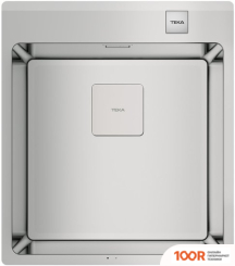 Кухонная мойка TEKA FORLINEA RS15 40.40 AUTO (138346)