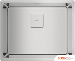 Кухонная мойка TEKA FLEXLINEA RS15 50.40 (138338)
