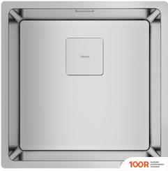 Кухонная мойка TEKA FLEXLINEA RS15 40.40 (138335)
