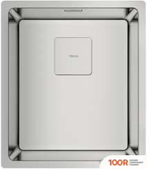 Кухонная мойка TEKA FLEXLINEA RS15 34.40 (138334)