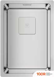 Кухонная мойка TEKA FLEXLINEA RS15 27.40 (138331)