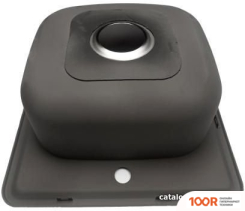Кухонная мойка Stellar S94848D 20 СМ (138289)
