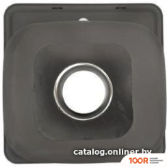 Кухонная мойка Stellar S94848D 20 СМ (138289)