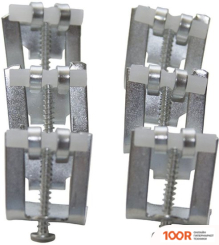 Кухонная мойка Stellar S5050S-S1 (САТИН) (138262)