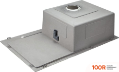 Кухонная мойка Stellar EVIER E7850S-L (138254)