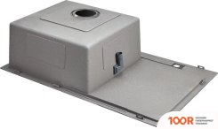 Кухонная мойка Stellar EVIER E7850NB-R (138253)