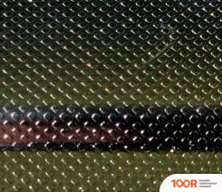 Кухонная мойка Stellar 7750MD 20 СМ (138184)