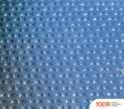 Кухонная мойка Stellar 490D 20 СМ (138152)