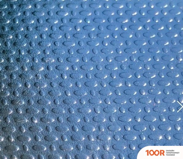 Кухонная мойка Stellar 490D 20 СМ (138152)