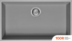 Кухонная мойка Smeg VZUM79CT (138149)