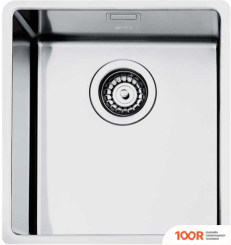 Кухонная мойка Smeg VFU34SFR (138093)
