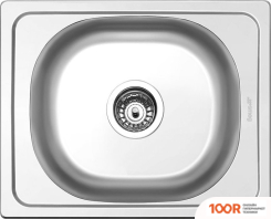 Кухонная мойка Smeg LYP401 (138055)