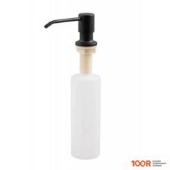 Кухонная мойка Roxen VESPA 560230-60RB (137598)