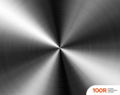 Кухонная мойка Roxen SIMPLE 560220-65B (137573)