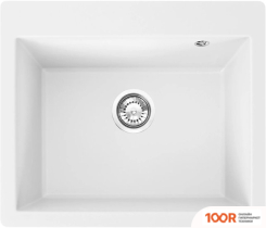 Кухонная мойка Rea ZLE-00130 (137559)