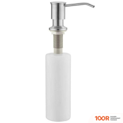 Кухонная мойка Rea ZLE-00101 (137553)