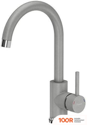 Кухонная мойка Rea ZLE-00101 (137553)