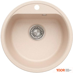 Кухонная мойка Polygran BOND 480 (САВАННА) (137329)