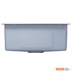 Кухонная мойка Mixline 548571 (БРОНЗА, 3 ММ) (135775)