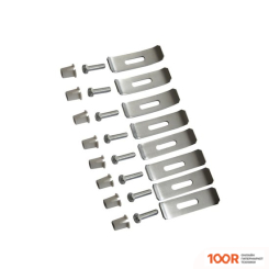 Кухонная мойка Mixline 547225 (САТИН, 3 ММ) (135752)